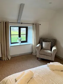 Garden Cottage at Haymart Barn - Image 3