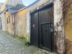 Historic Center/Mini Pool/Original Bourges - Image 4