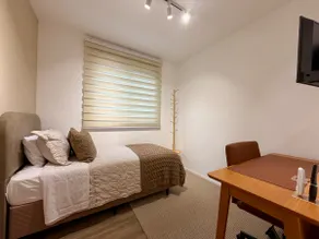 5B 2-bedroom apartment near the mall and USP - Image 5