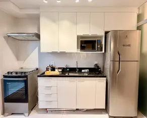 5B 2-bedroom apartment near the mall and USP - Image 2