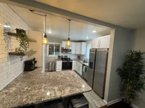 4 King Beds! Pet friendly! Fast Wi-Fi! - Image 5