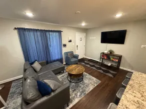 4 King Beds! Pet friendly! Fast Wi-Fi! - Image 3