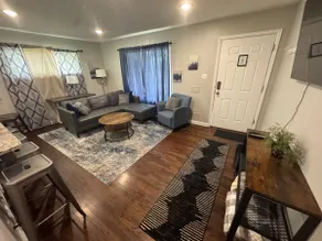 4 King Beds! Pet friendly! Fast Wi-Fi! - Image 2