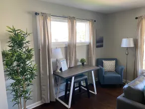 4 King Beds! Pet friendly! Fast Wi-Fi! - Image 4