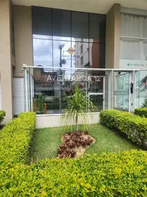 Apartment with pool in the heart of Itapuã. - Image 2