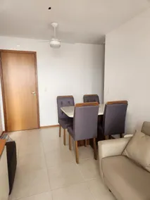 Apartment with pool in the heart of Itapuã. - Image 5