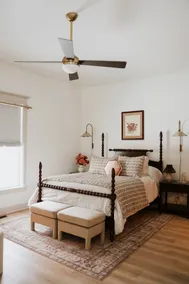 Peaceful Modern Retreat Minutes from the ARK & NKy - Image 4