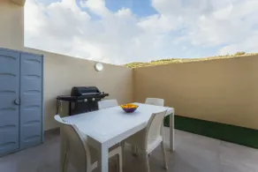 Xlendi Cozy Apartment - Image 2