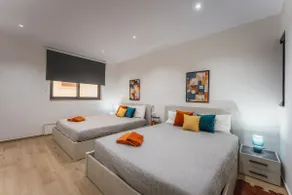 Xlendi Cozy Apartment - Image 3
