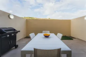 Xlendi Cozy Apartment - Image 5