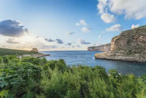 Xlendi Cozy Apartment - Image 4