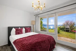 A&Y La Dolce Vita - Lake Lucerne - Hot Tub - Fireplace - Image 5