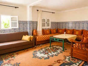 at Saloua's - Image 2