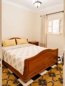 at Saloua's - Image 3