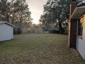 Jacksonville Family Getaway•Spacious & Convenient - Image 4