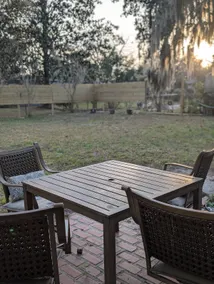 Jacksonville Family Getaway•Spacious & Convenient - Image 2