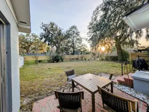 Jacksonville Family Getaway•Spacious & Convenient - Image 3