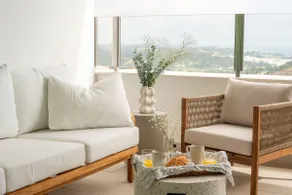 Sun, golf & relaxation - Mijas Costa - Image 3