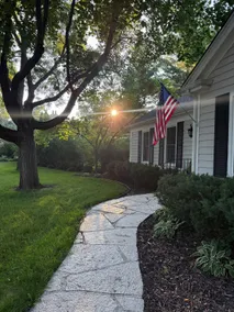 Cozy 3BR Ranch | near downtown Beloit - Image 4