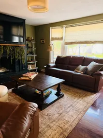 Cozy 3BR Ranch | near downtown Beloit - Image 2
