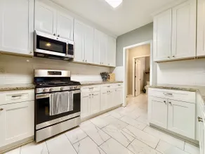 *KING Beds - Quiet Neighborhood - Family Home* - Image 4