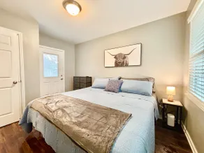 *KING Beds - Quiet Neighborhood - Family Home* - Image 3