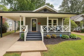 *KING Beds - Quiet Neighborhood - Family Home* - Image 5