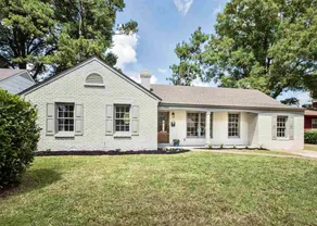 *KING Beds - Family Home - Quiet Neighborhood* - Image 5