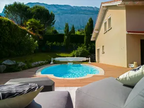 Villa Galante - Image 2