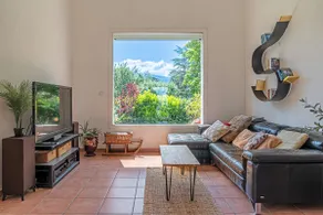 Villa Galante - Image 4
