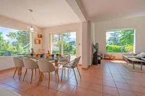 Villa Galante - Image 3