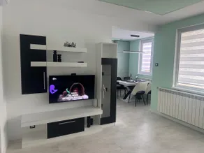 New, fully furnished, in an ideal center! - Image 3