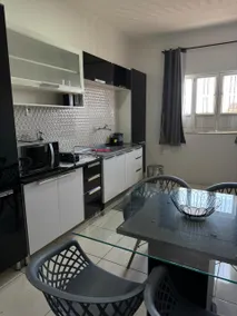 Comfortable apartment in a good location. Juazeiro - Image 2