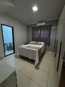 Comfortable apartment in a good location. Juazeiro - Image 3