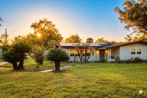 Summer Escape | Heated Pool+Game Room | Altamonte - Image 2