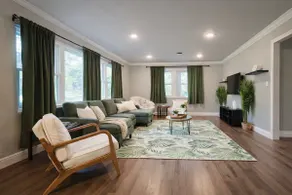 Summer Escape | Heated Pool+Game Room | Altamonte - Image 4