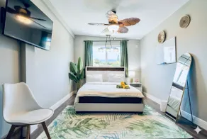 Summer Escape | Heated Pool+Game Room | Altamonte - Image 3