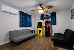Summer Escape | Heated Pool+Game Room | Altamonte - Image 5