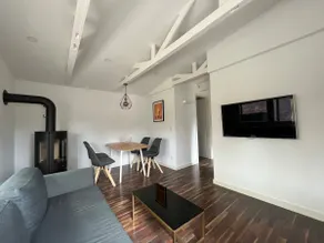 Seehaus am Üdersee -ig- mr host world - Image 3