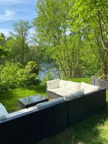 Seehaus am Üdersee -ig- mr host world - Image 2