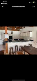 Rest and quiet (party area) - Image 3