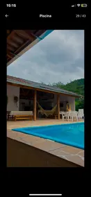 Rest and quiet (party area) - Image 2
