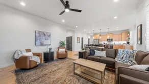 The Modern Retreat in Pasco - Image 2