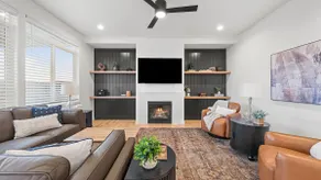 The Modern Retreat in Pasco - Image 3