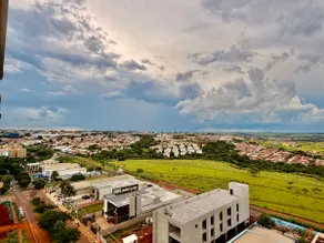 1A 2-bedroom apartment near Shopping and USP - Image 5