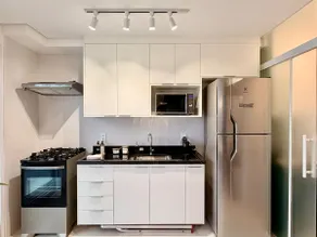 1A 2-bedroom apartment near Shopping and USP - Image 3