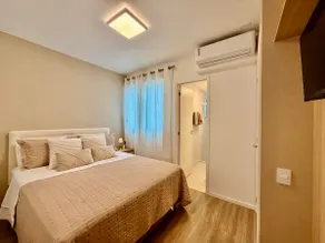 1A 2-bedroom apartment near Shopping and USP - Image 4