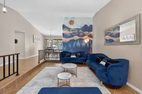 Deer Valley Home - Pool, GameRoom, Fireplace & BBQ - Image 3