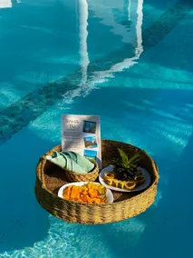 Raha Tu - Whole Apartment - Image 2