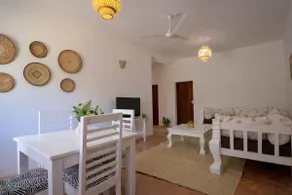 Raha Tu - Whole Apartment - Image 3